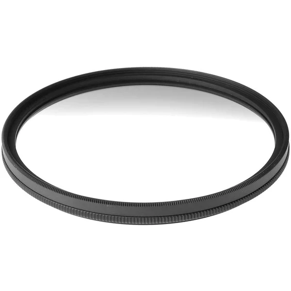 Formatt Hitech 77mm Firecrest Graduated ND Neutral Density 0.6 Filter