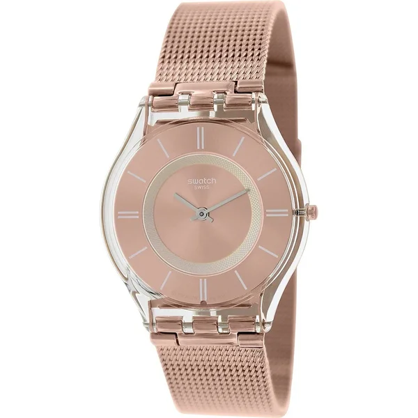 Swatch Skin Watch SFP115M