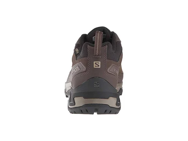 Salomon Men's x Ultra 3 LTR GTX Hiking Shoes