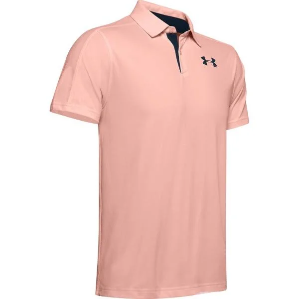 Men's Under Armour Vanish Golf Polo