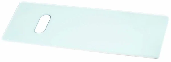 NRS Healthcare Plastic TRANSFER Board - Short