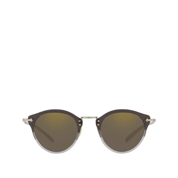 Oliver Peoples OP-505 Sun OV5184S 143639 47 Sunglasses