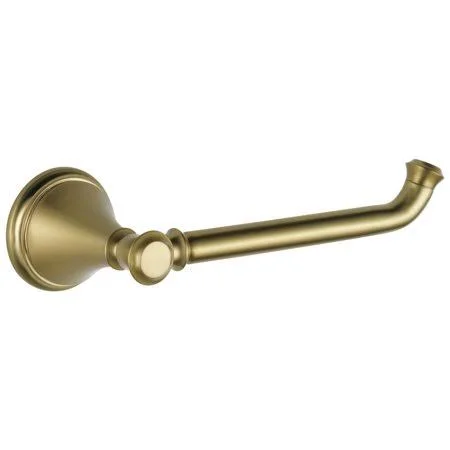 Delta Faucets 79750-CZ Tissue Holder (Champagne Bronze) New