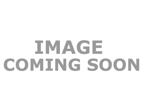 Ezviz Mini 360 Plus Set of 2 Pan & Tilt Wi-Fi S ecurity Camera