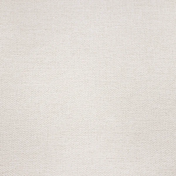 Million Dollar Baby Classic Miranda Wingback Rocker in Performance Cream Eco Weave