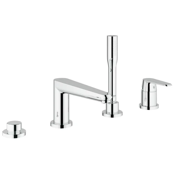 Roman Tub Faucet Grohe 19574002 Chrome