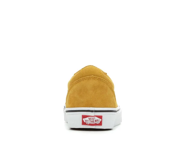 Vans Womens Ward Sneaker Sneakers