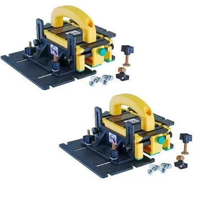 Micro Jig GR200 GRR-Ripper Double Pack with Two Handle
