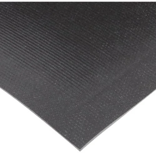 Notrax Brown Entrance Mat - Size: 3& Width x 5& Length