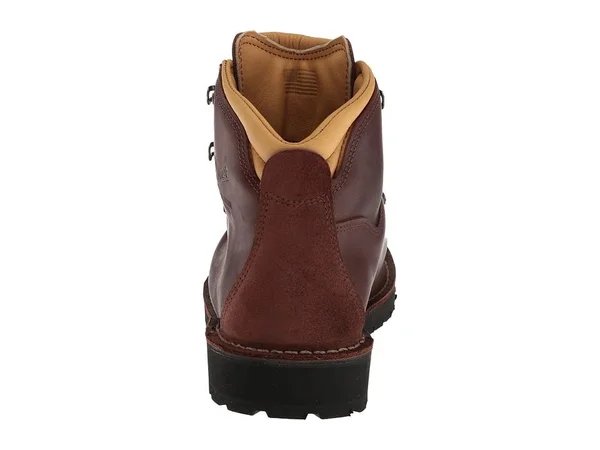 Danner Mountain Pass Mink Oil