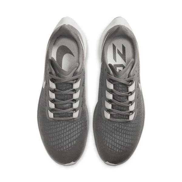 Men's Nike Air Zoom Pegasus 37 Running Shoes