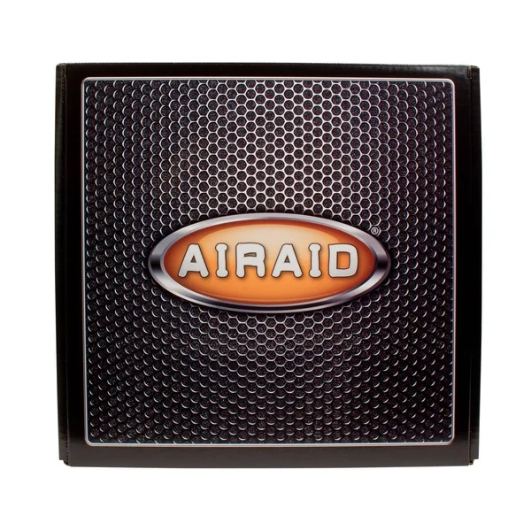 Airaid Cold Air Dam Intake System - 313-212