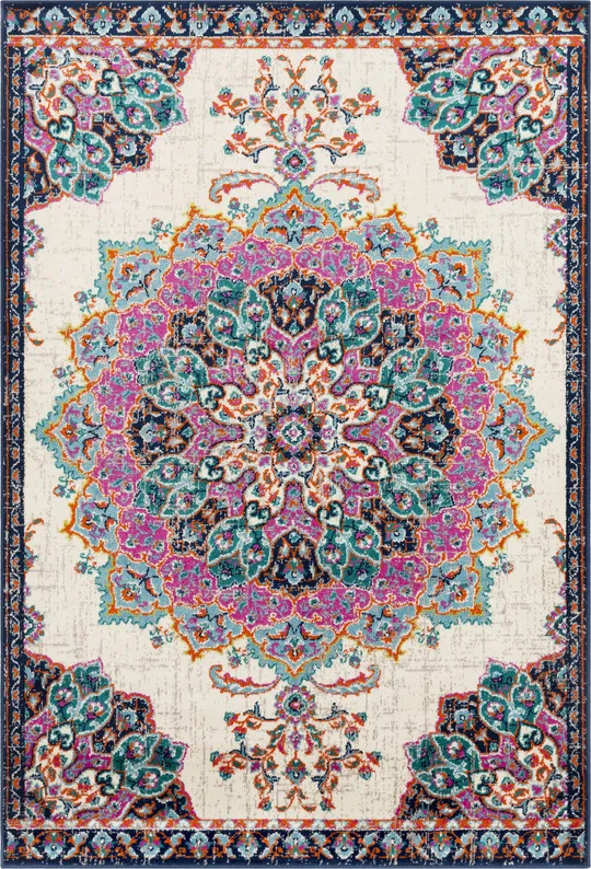 Surya - Paramount Area Rug - 18x22 Sample