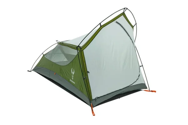 Badlands Artemis Two Man Tent, Size: 2, Green