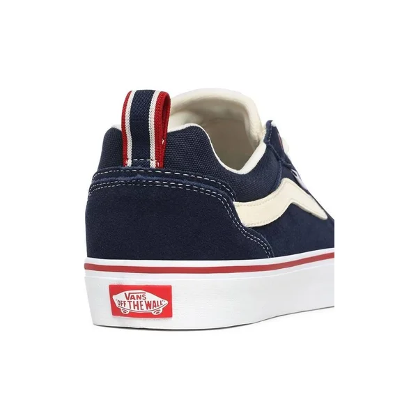 Vans Shoes Filmore - VN0A3MTJ0Q61 - 7.5