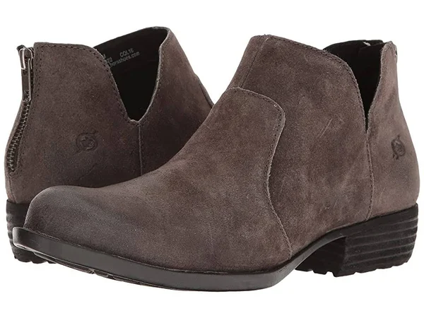 Born Kerri Peltro D89922 (Women's) 8.5