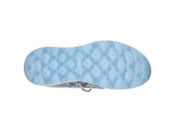 Skechers Go Golf Max Lag Womens Shoes