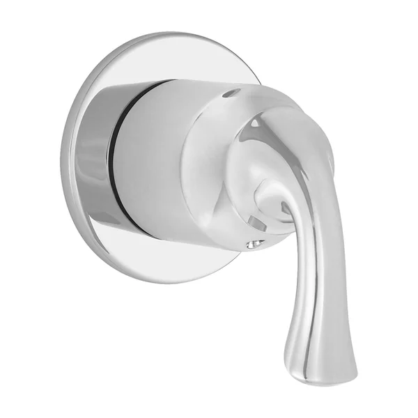 American Standard Patience Diverter Valve Trim Kit in Polished Chrome