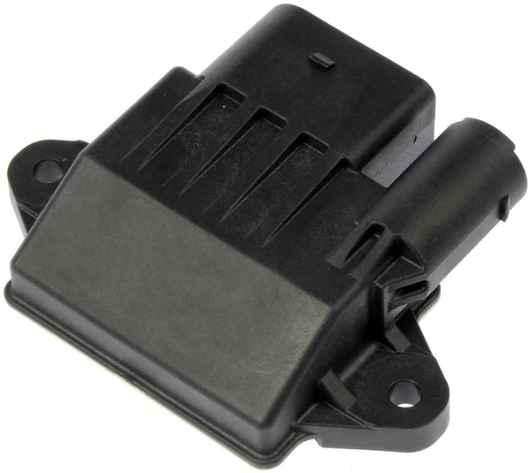 Dorman 904-310 Diesel Glow Plug Controller