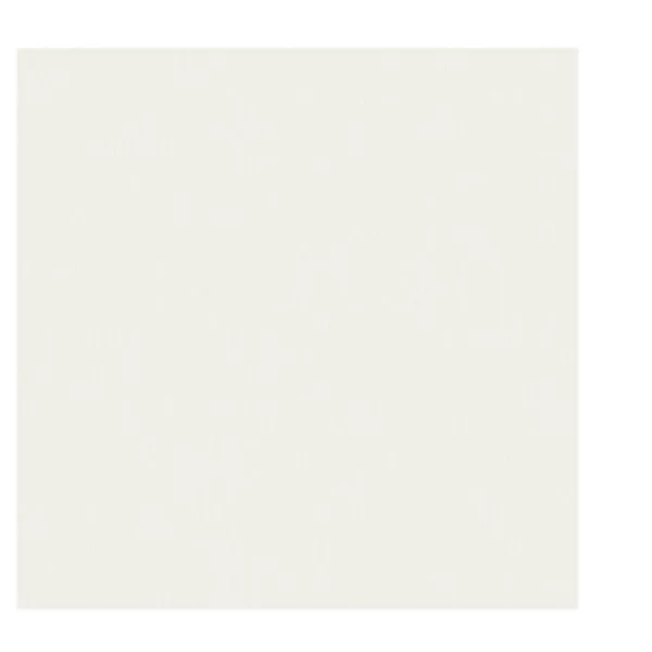 Kathy Ireland Home by Bush Furniture Voss Writing Desk with 2 Drawer Mobile File Cabinet - White
