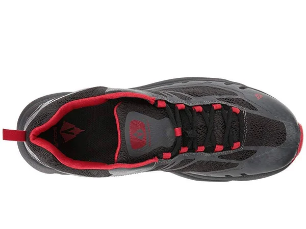 Vasque Constant Velocity II Men's Magnet, 9.5