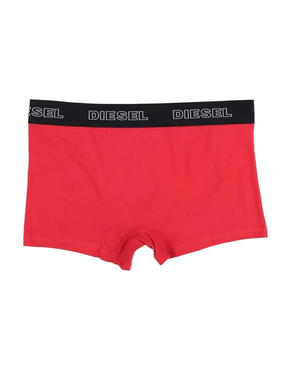 Diesel Damien 3 Pack XL