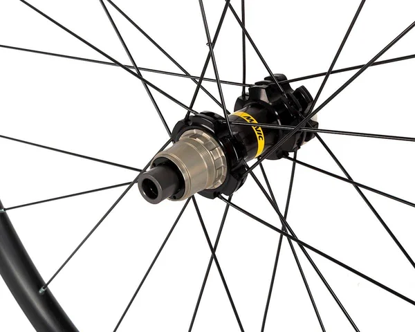 Mavic Crossmax 29er Boost Rear Wheel XD