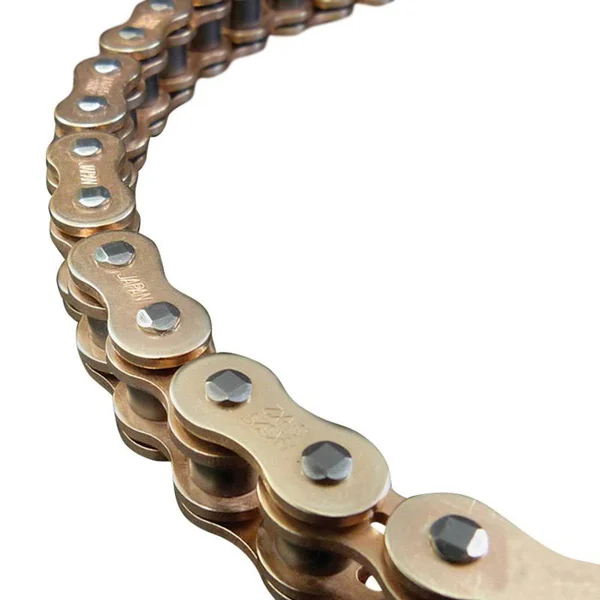 EK Chain SRX2 Chain 530X120 (Gold) 530SRX2-120G