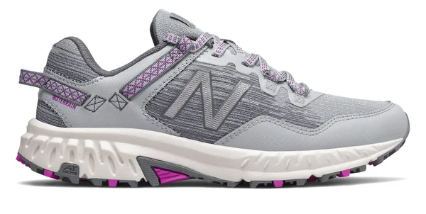 New Balance Women's 410 V6 Trail Running Shoe