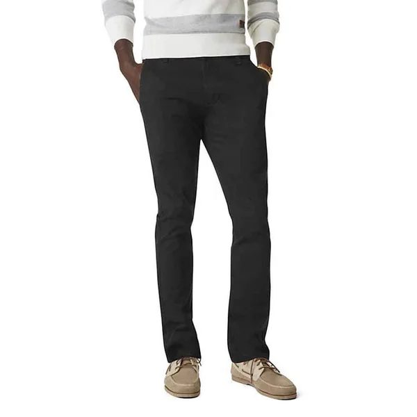 Dockers Alpha Original Skinny Jeans 32, 30