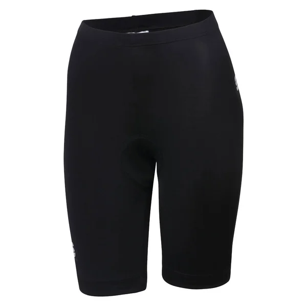 Sportful Women's Vuelta Shorts - Black
