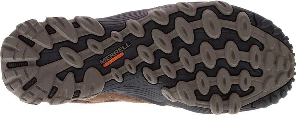Merrell Chameleon 7 Limit Waterproof