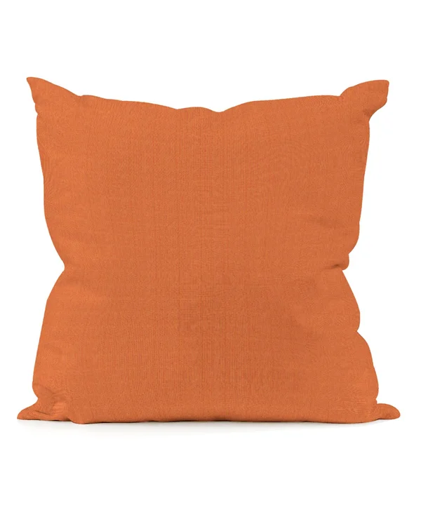 Howard Elliott Seascape Canyon Pillow (20 in. L x 20 in. W)