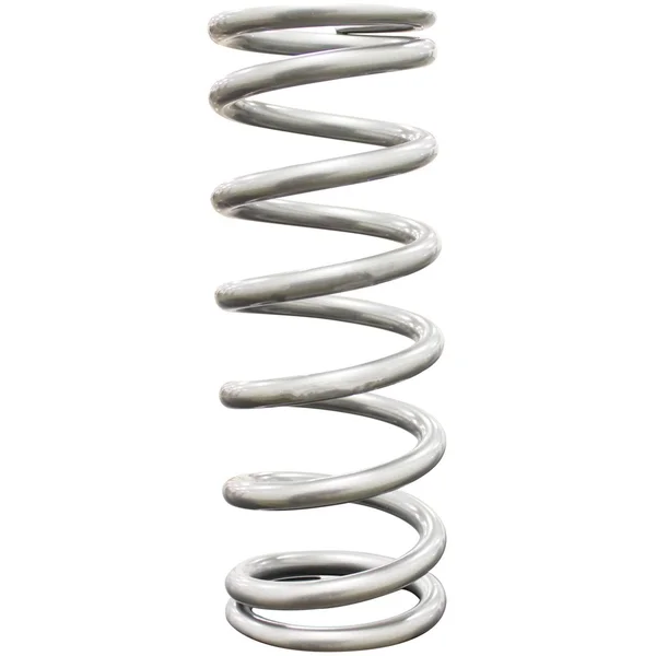 QA1 9HT500 High Travel Coil Spring