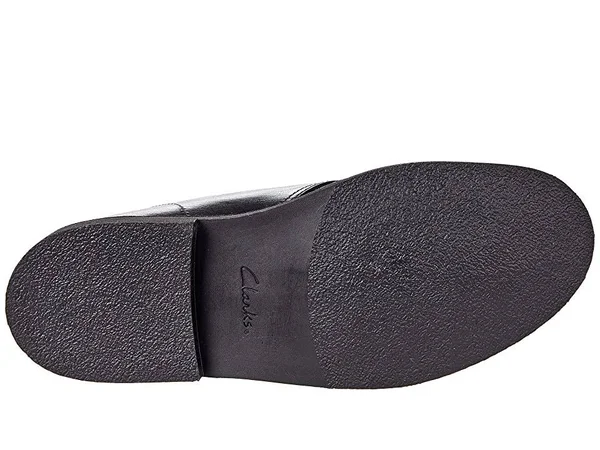 Clarks Desert Boot 2