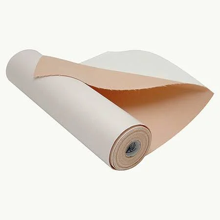 Jaybird & Mais Moleskin Moleskin Tape Roll: 12 in x 15 ft. Tan - 1 Roll - Find Tape