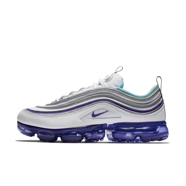 Nike Air VaporMax 97 - Size 10.5
