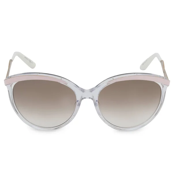 Dior Diormetaleyes1 Sunglasses