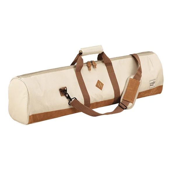 Tama THB02LBE Powerpad Beige Designer Hardware Bag