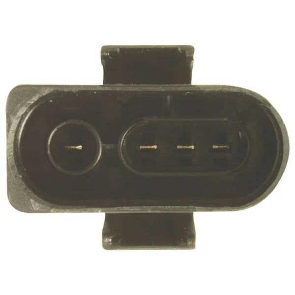 NTK 25597 Oxygen Sensor