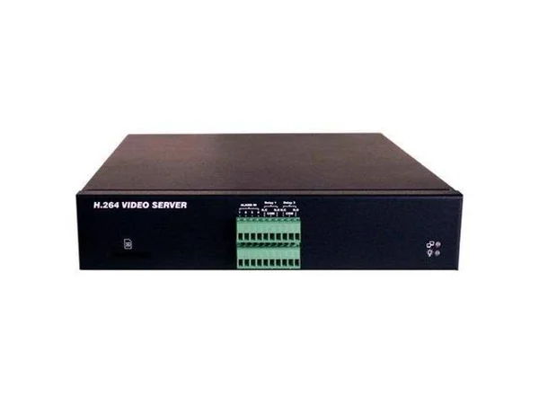 Leviton Vrusb-1us Vizia RF + USB Stick