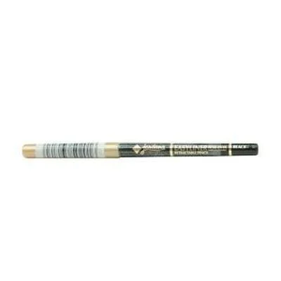 Jordana Easyliner for Eyes Retractable Pencil - Sterling Blue