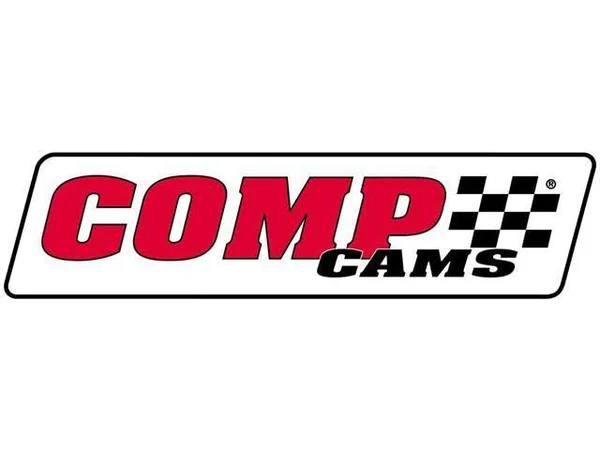 Comp Cams 1442-KIT Rocker Arm and Pushrod Kit