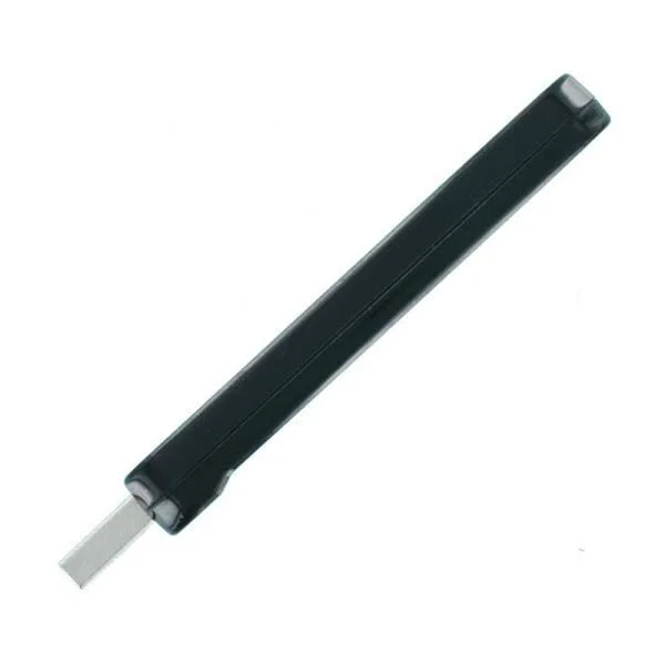 Leviton Vrusb-1us Vizia RF + USB Stick