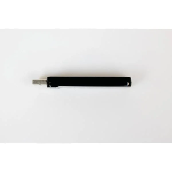 Leviton Vrusb-1us Vizia RF + USB Stick