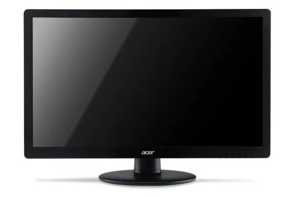 Acer S220HQL ABD 21.5-inch Widescreen LCD Monitor