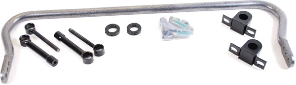 Hellwig 7866 Sway Bar