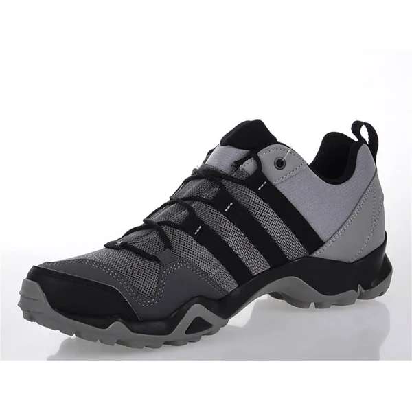 Adidas Terrex Ax2r Walking Shoes - Bb1979 - Men's - Size 9.5