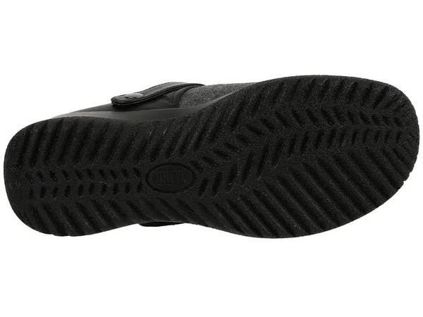 Drew Savannah 7.5 Women's Grey