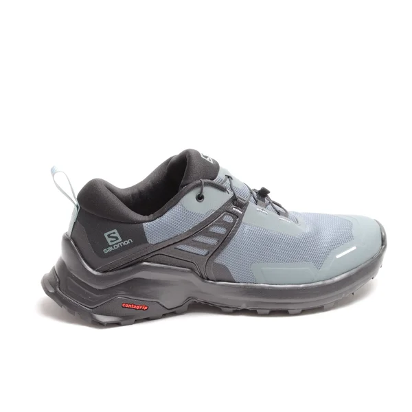 Salomon Women's x Raise Hiking Shoe, Size: 11